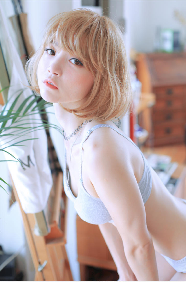 03.jpg