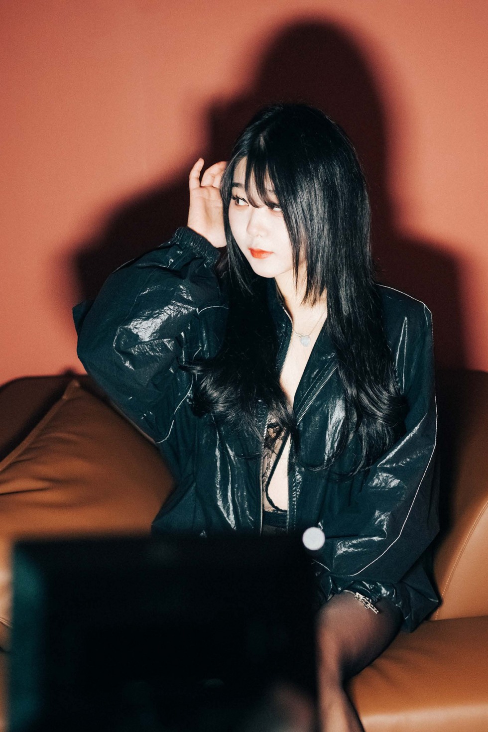 Zia (지아) 55 (1).jpg