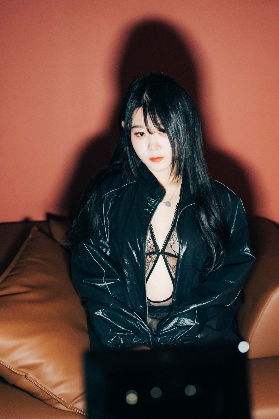 Zia (지아) 55 (2).jpg