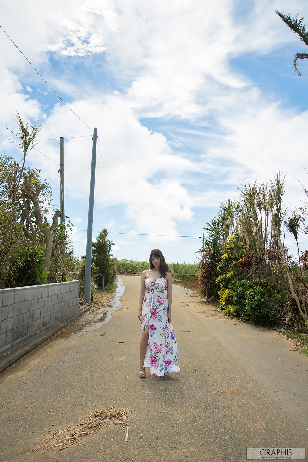 RION 莉音 12 (4).jpg