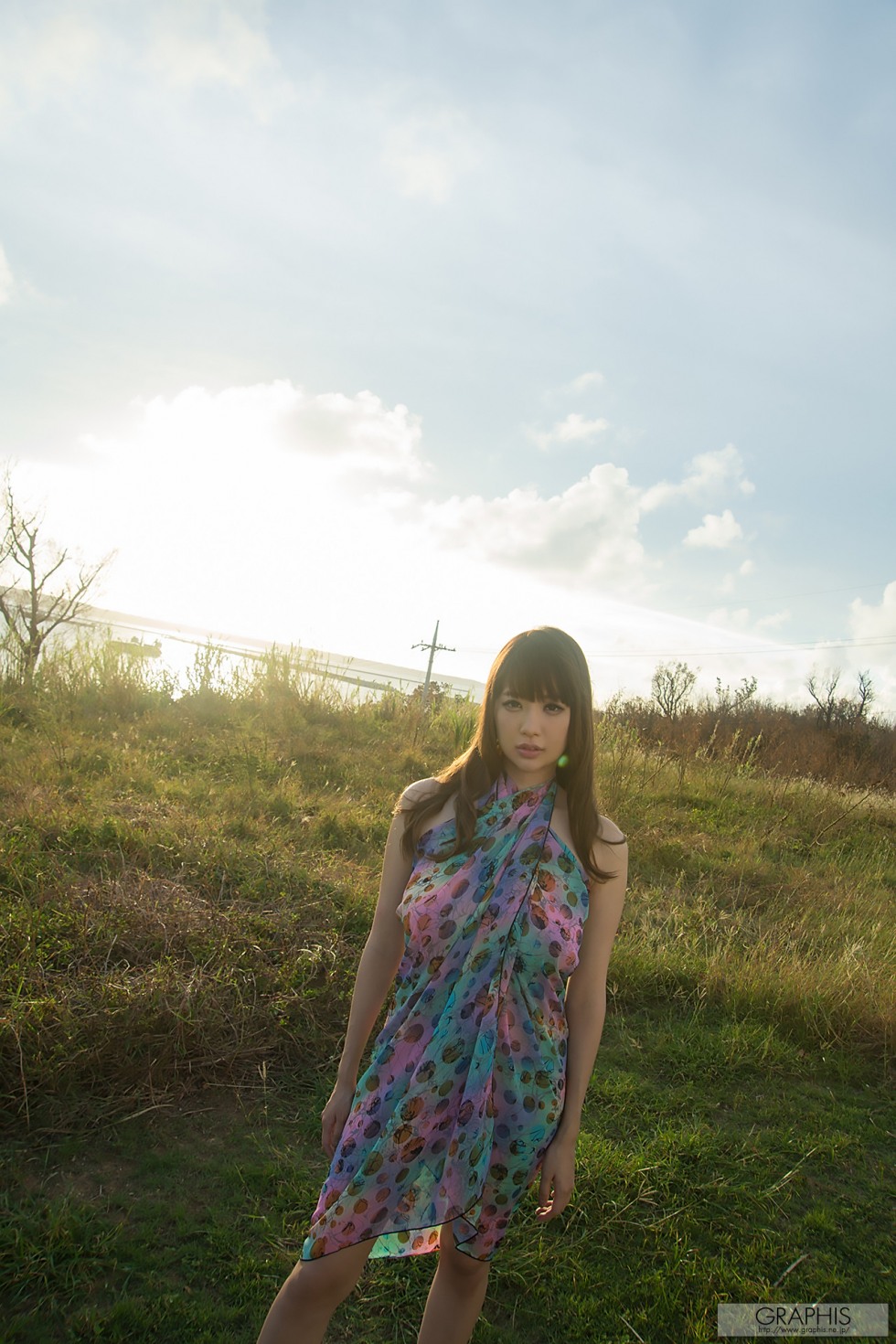 RION 莉音 12 (1).jpg