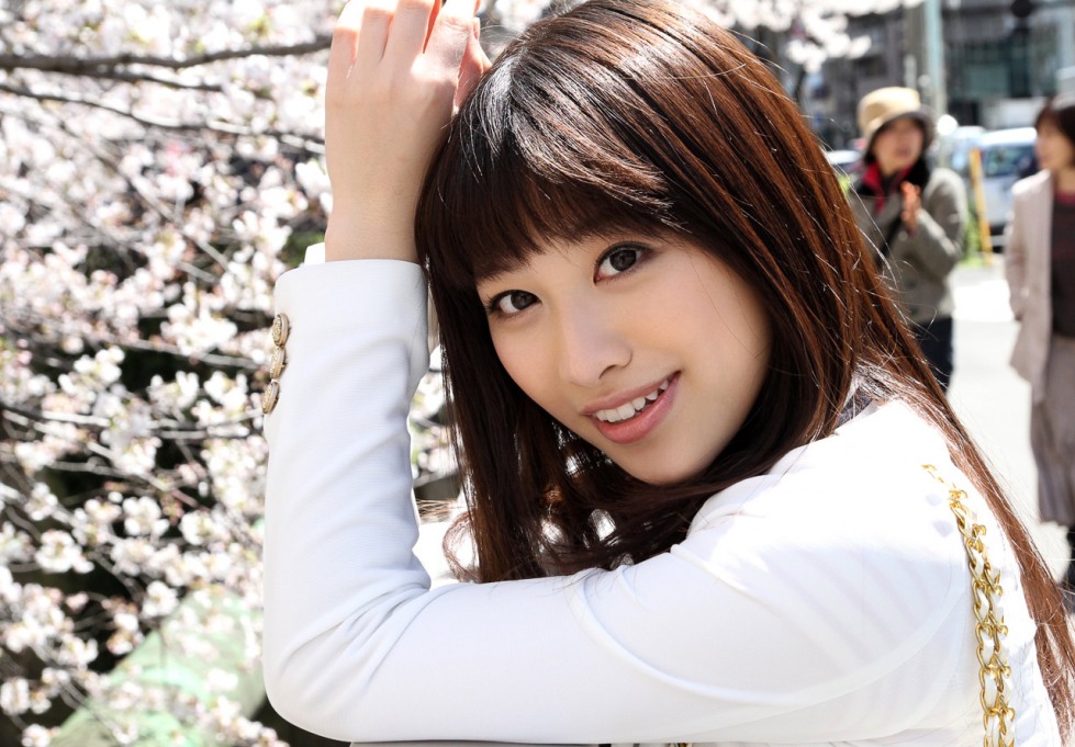 Miki Sunohara 1 (8).jpg