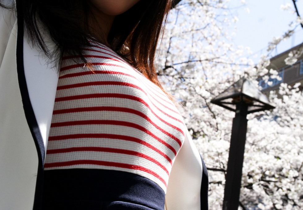 Miki Sunohara 1 (3).jpg