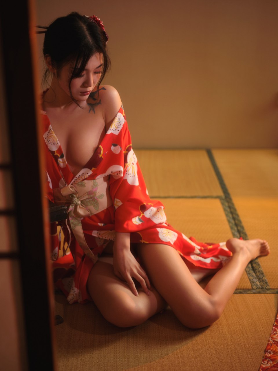 1 (17).jpg