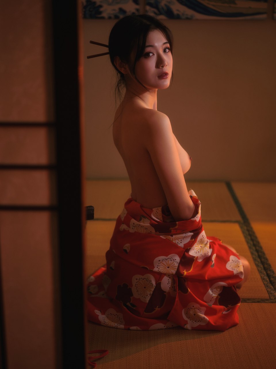 1 (31).jpg