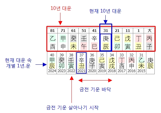 213번(현재 대운 요약).jpg