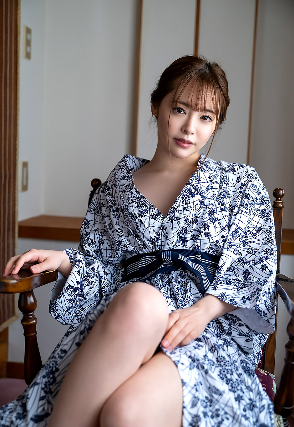 Yuna Ogura 14 (1).jpg