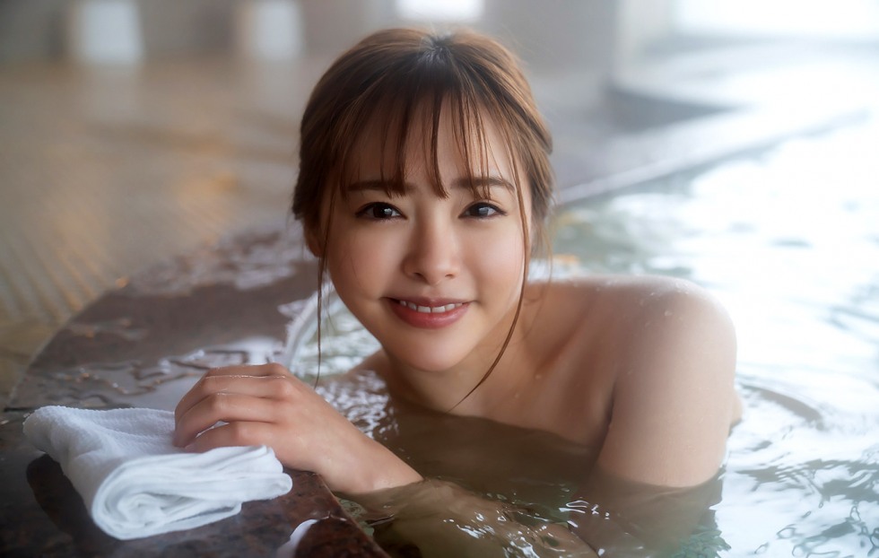 Yuna Ogura 14 (38).jpg