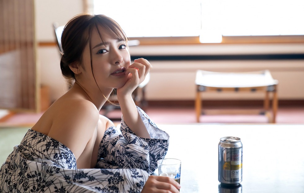 Yuna Ogura 14 (11).jpg