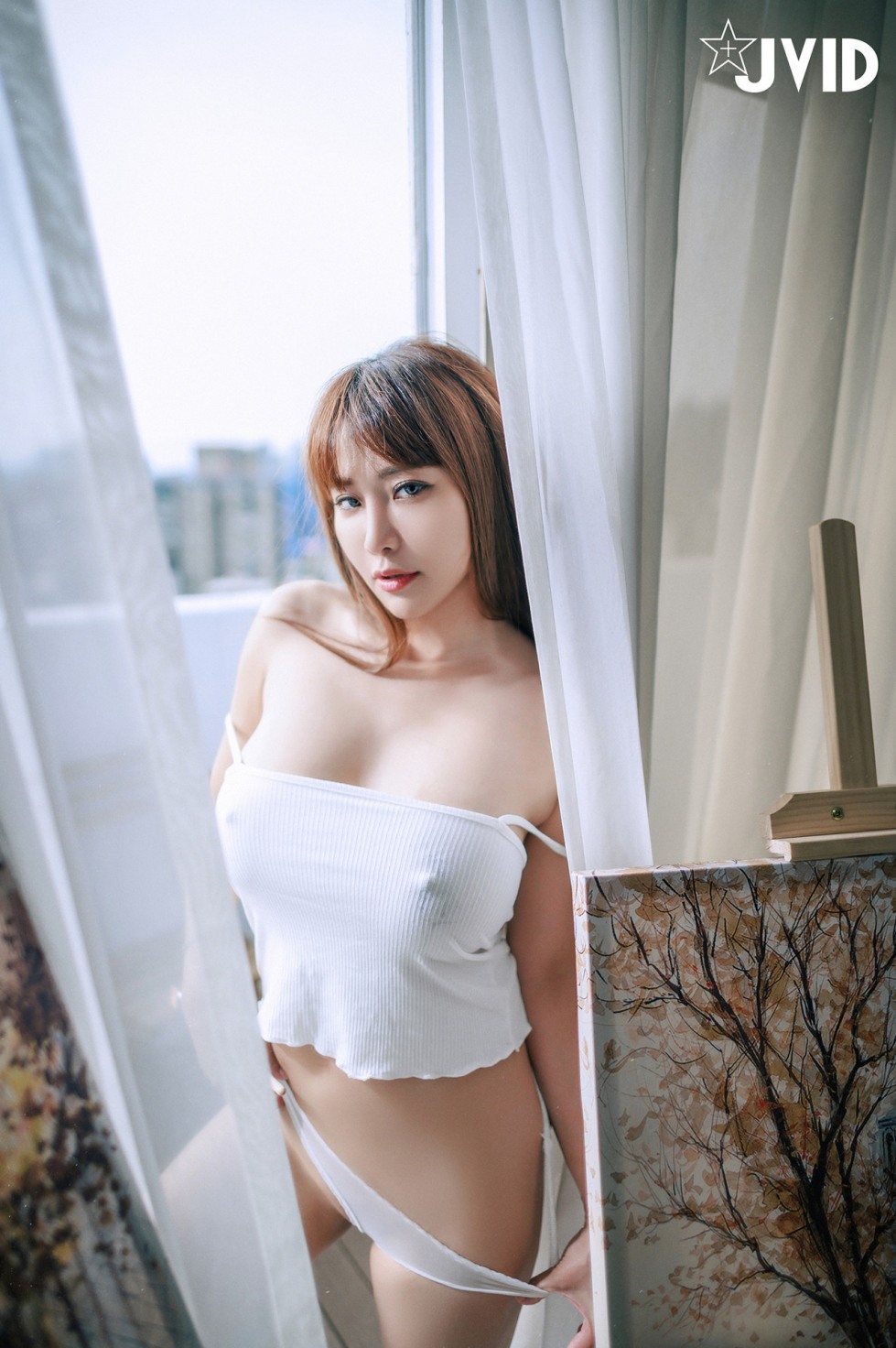 JVID (Lele 樂樂) 9 (16).jpg