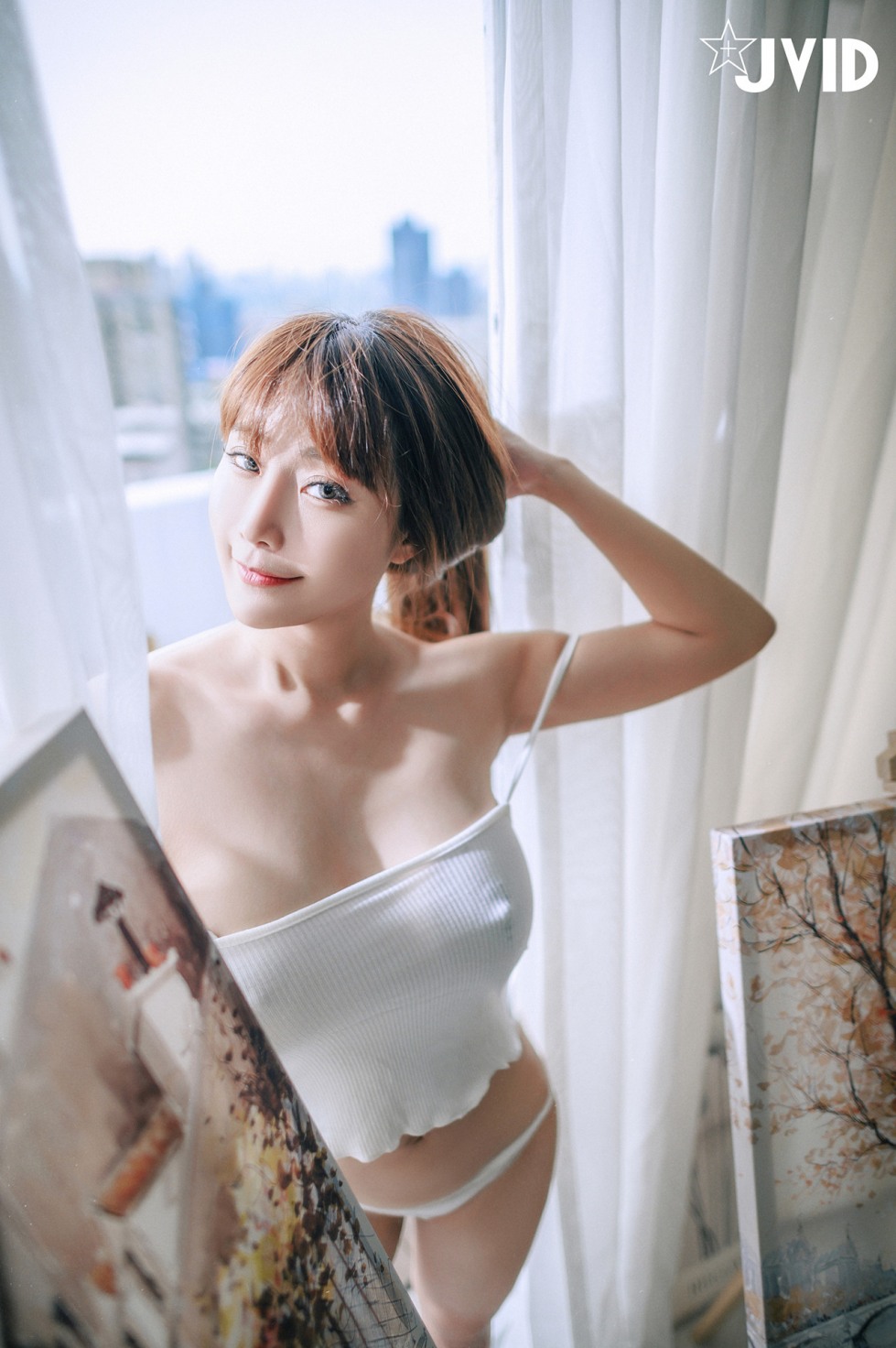 JVID (Lele 樂樂) 9 (12).jpg
