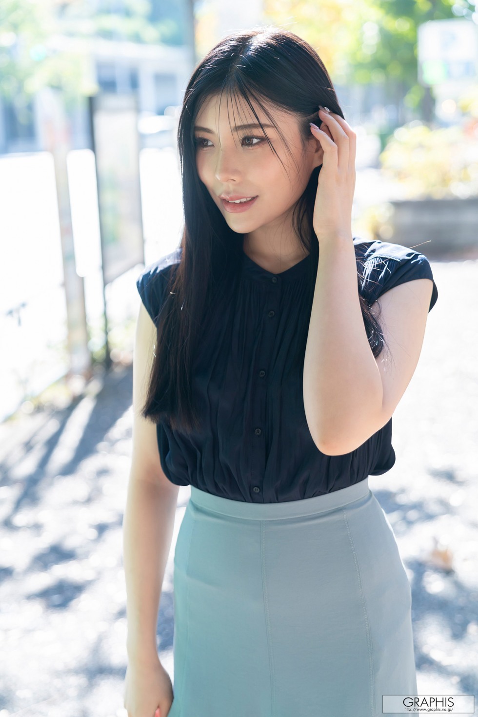 Rei Kamiki 11 (4).jpg
