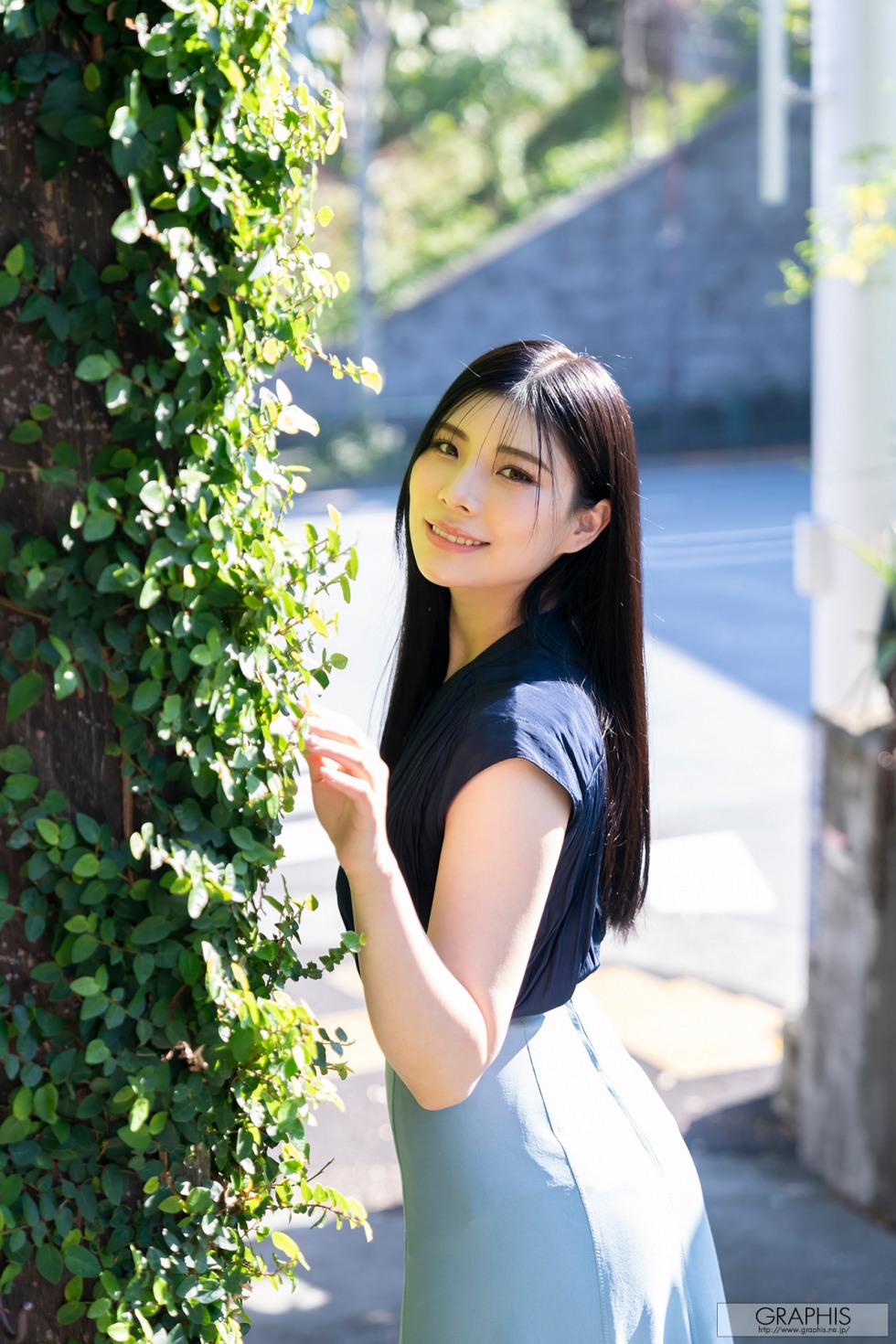 Rei Kamiki 11 (3).jpg