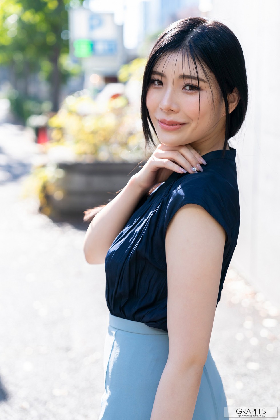 Rei Kamiki 11 (6).jpg