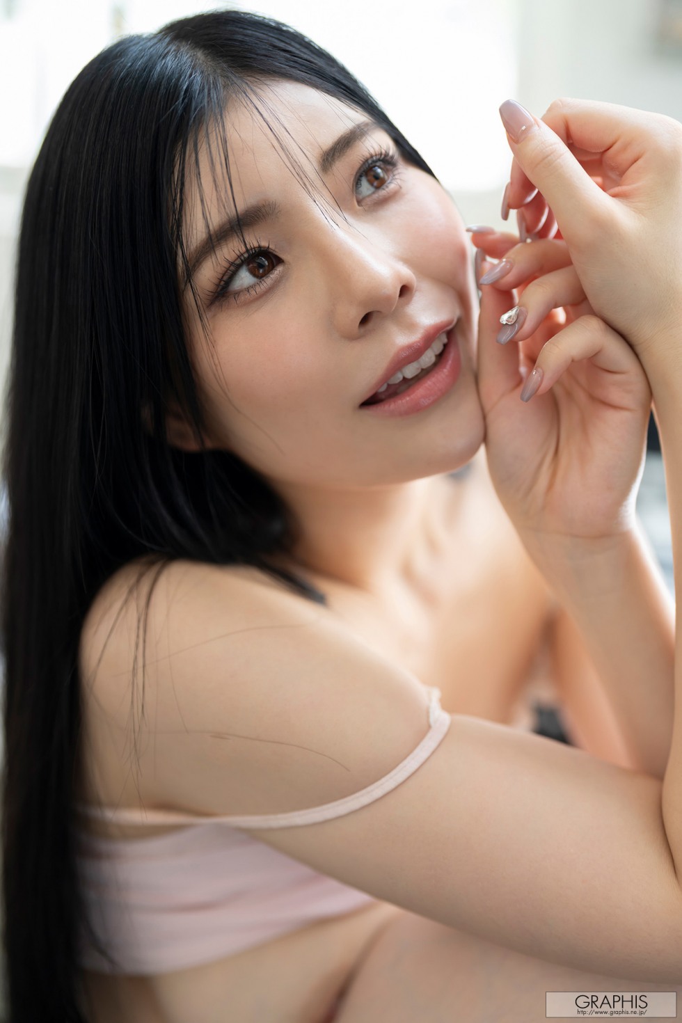 Rei Kamiki 12 (5).jpg