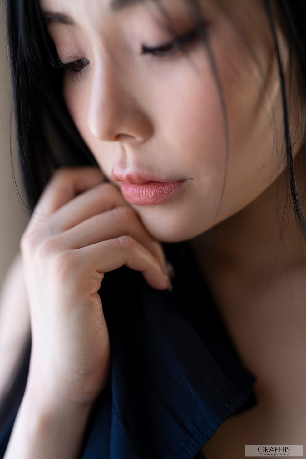 Rei Kamiki 11 (14).jpg