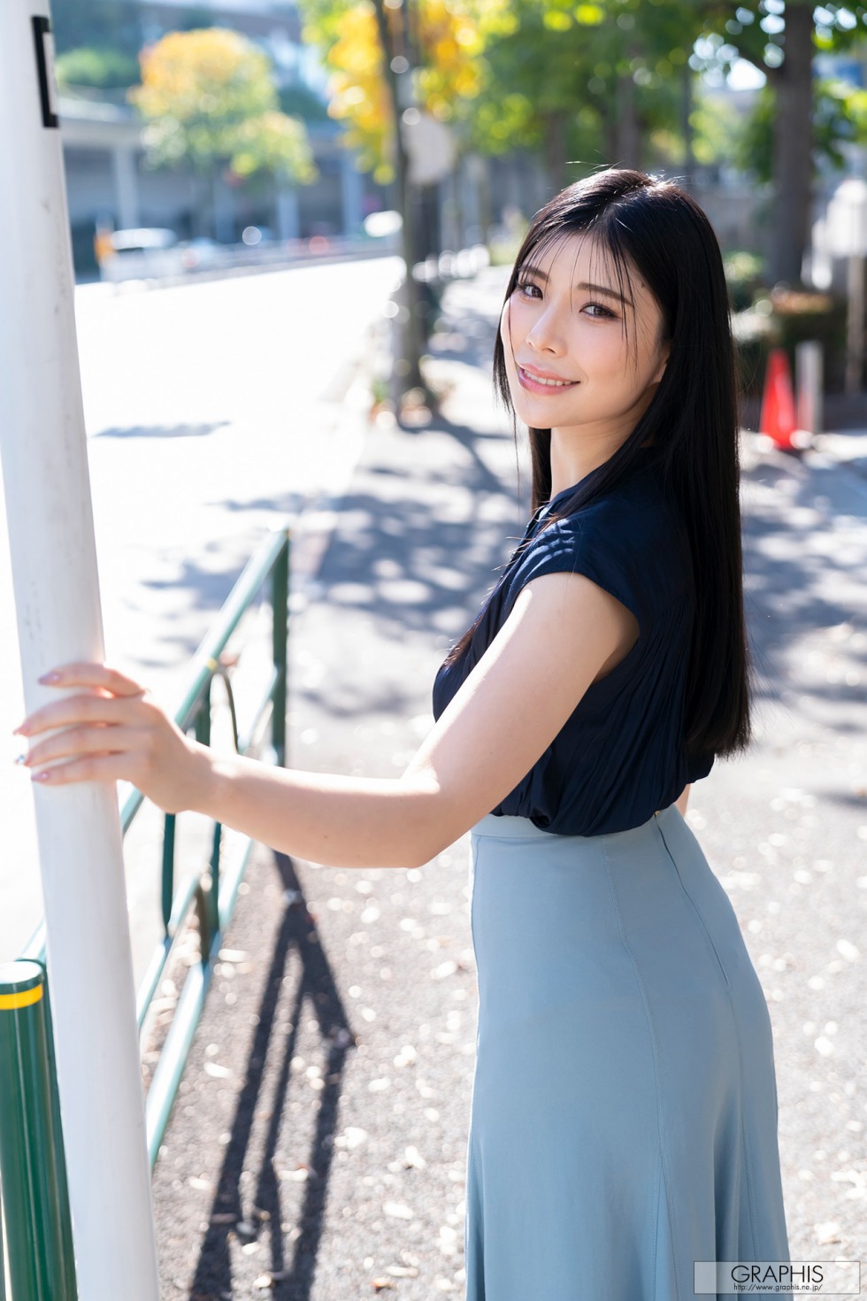 Rei Kamiki 11 (7).jpg