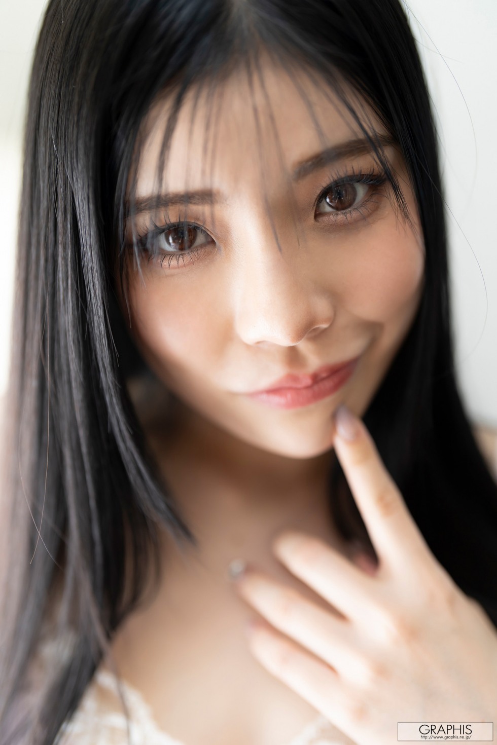 Rei Kamiki 12 (2).jpg