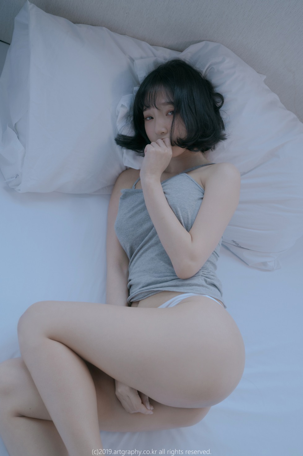 강인경 1 (12).jpg