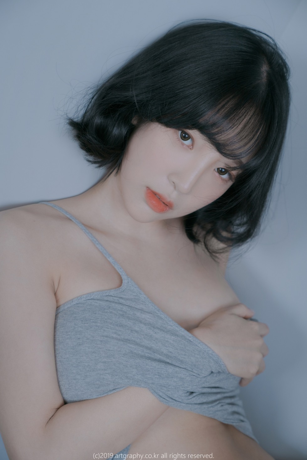 강인경 1 (17).jpg