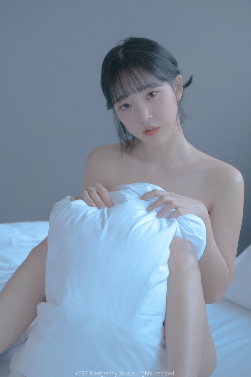 강인경 1 (4).jpg