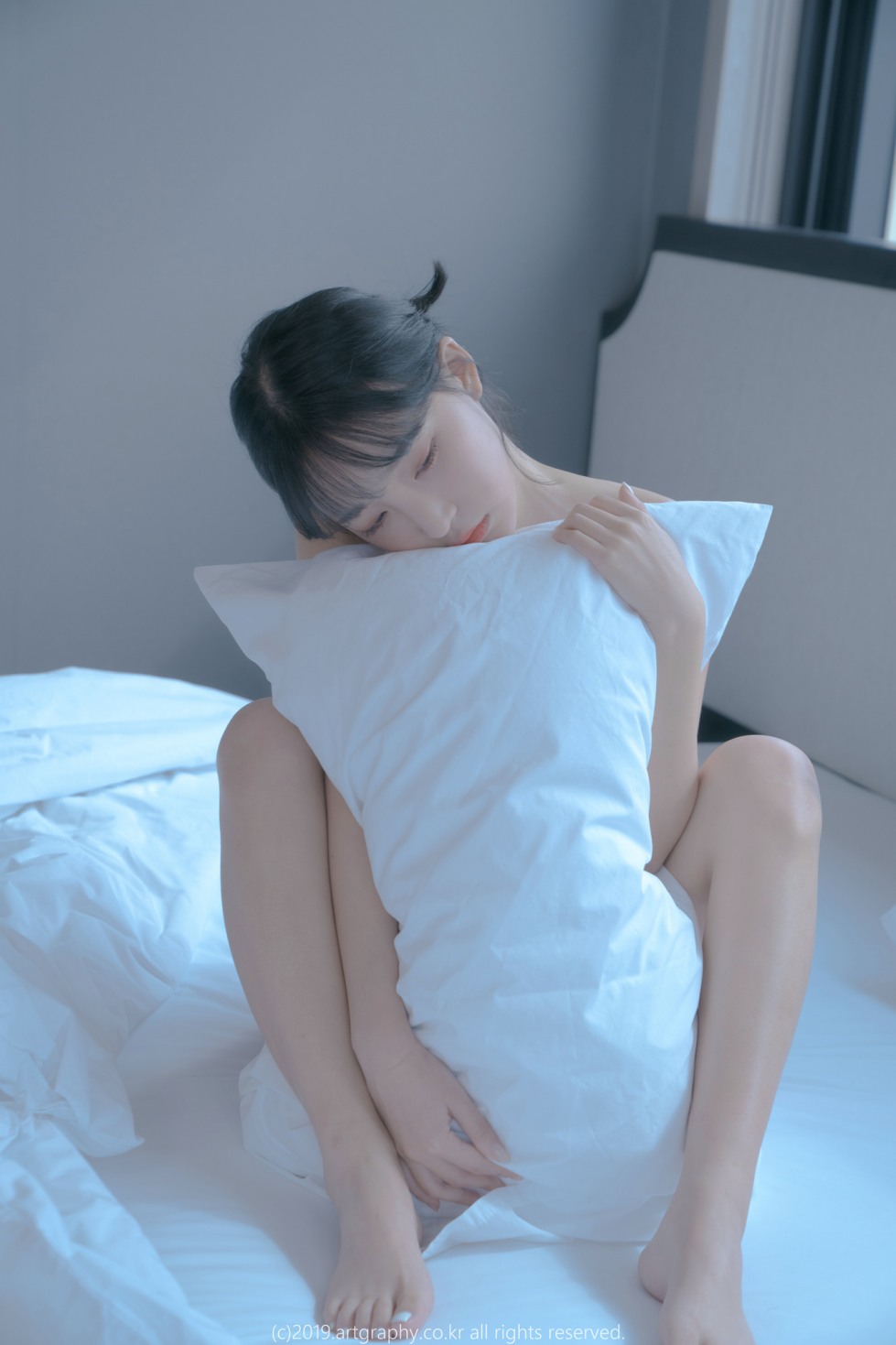 강인경 1 (3).jpg