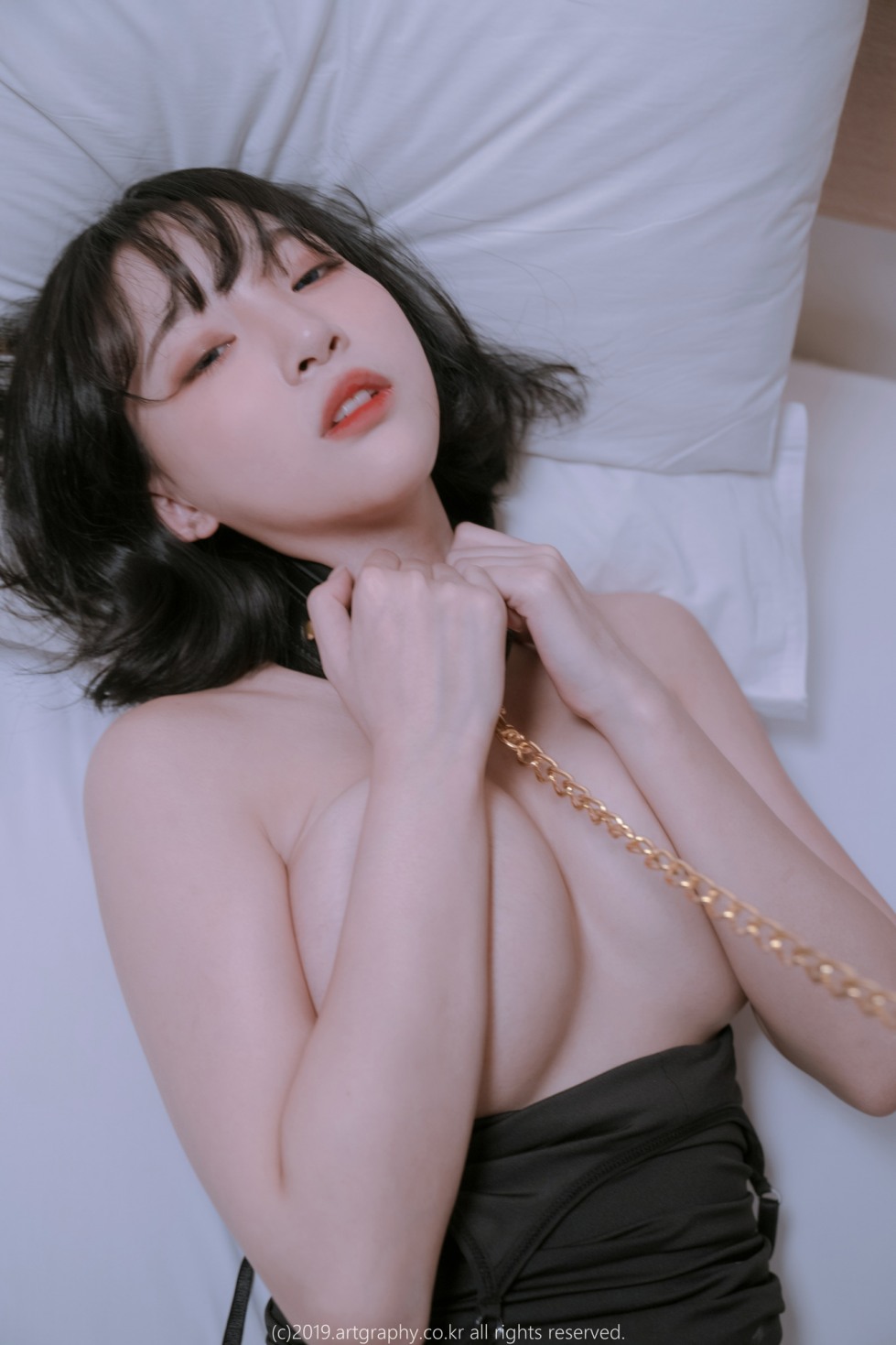 강인경 1 (40).jpg