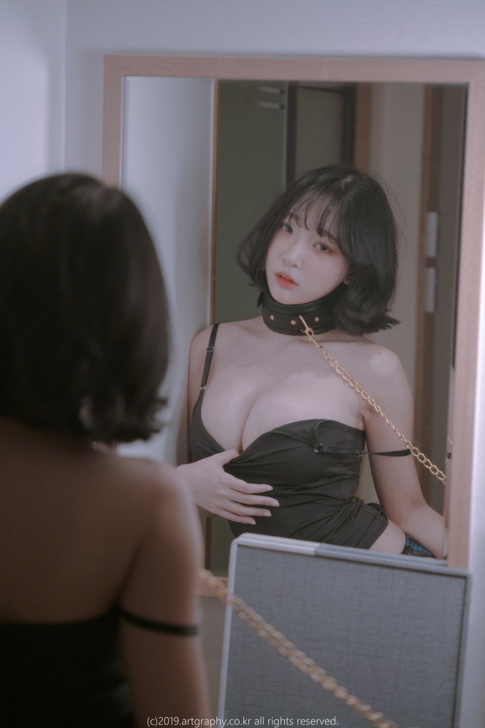 강인경 1 (27).jpg