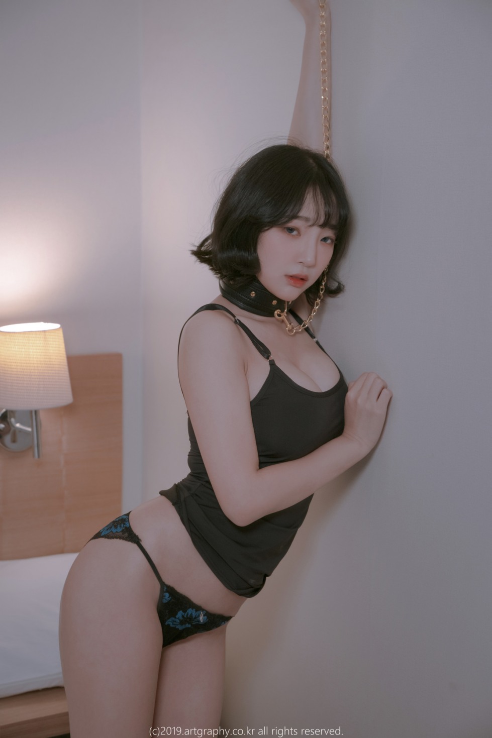 강인경 1 (25).jpg