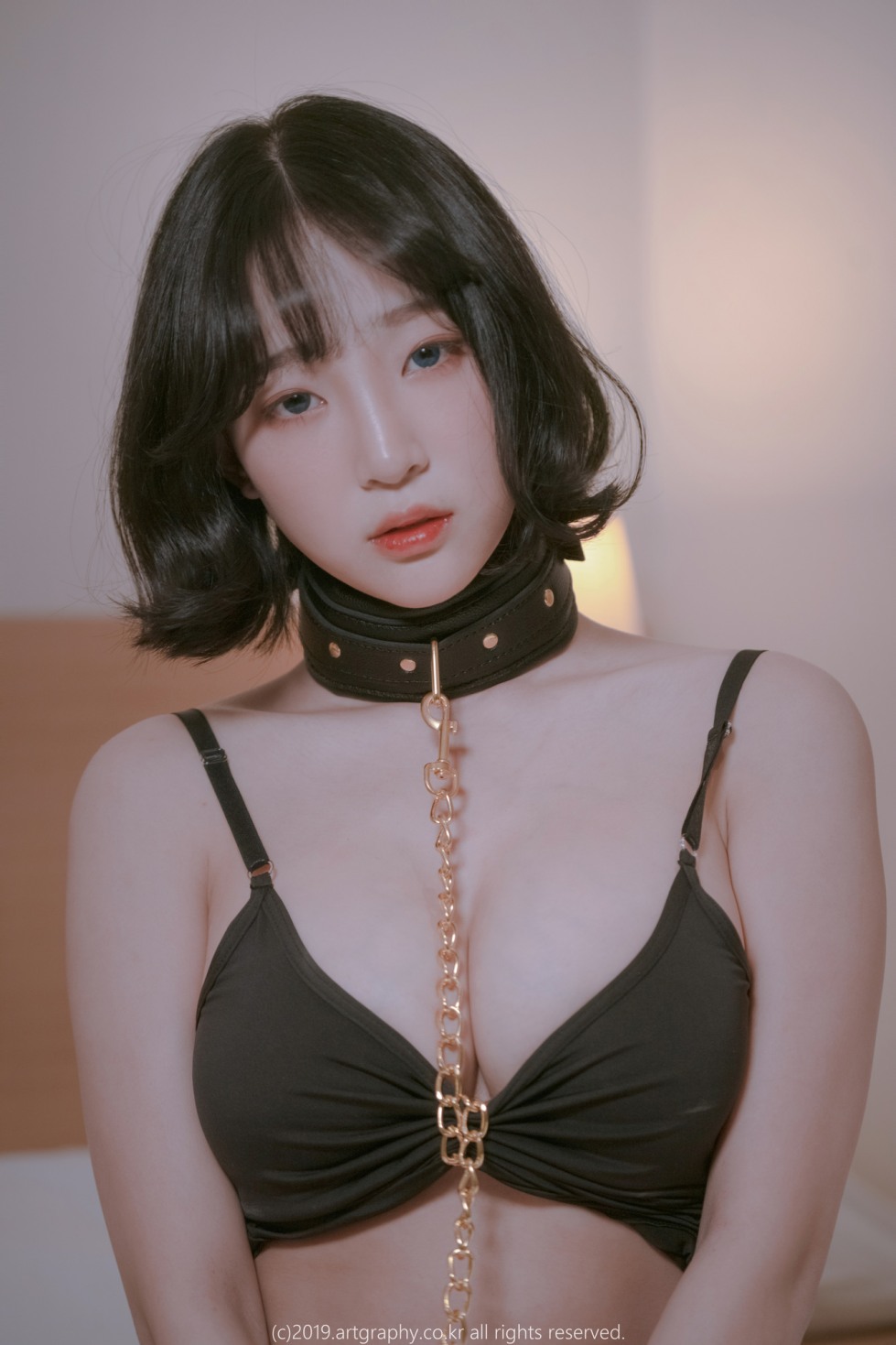 강인경 1 (21).jpg