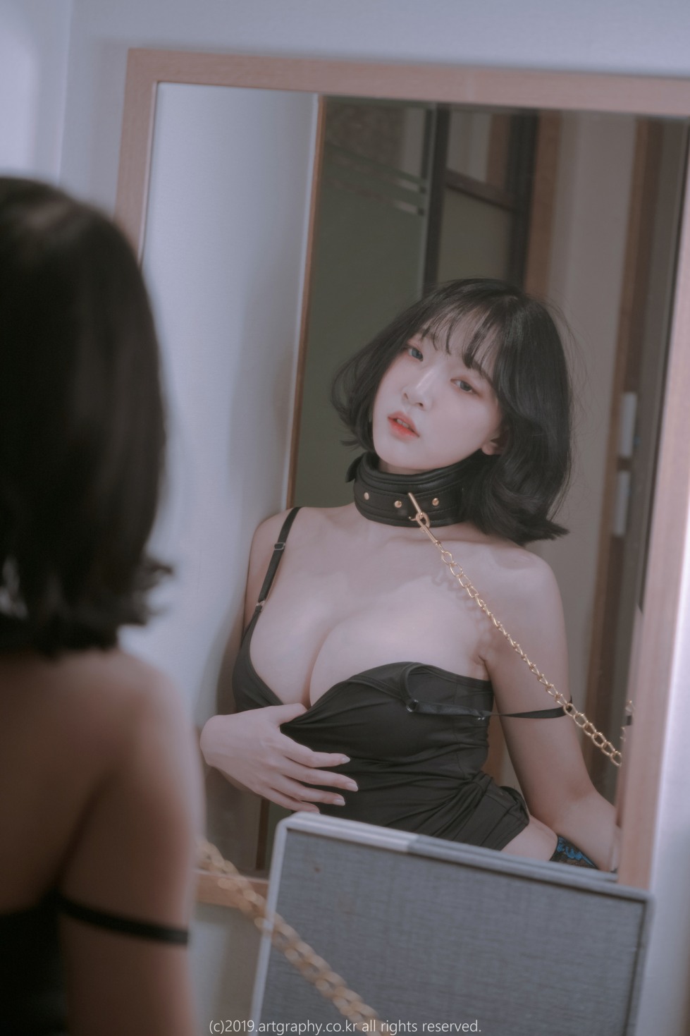 강인경 1 (28).jpg