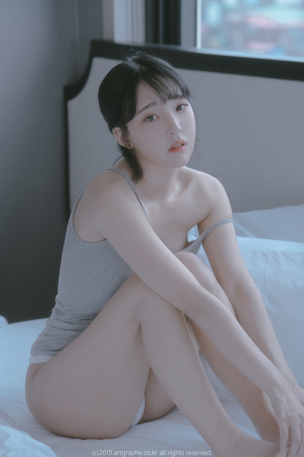 강인경 1 (7).jpg