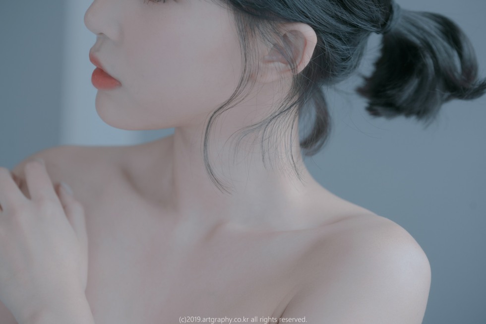강인경 1 (6).jpg