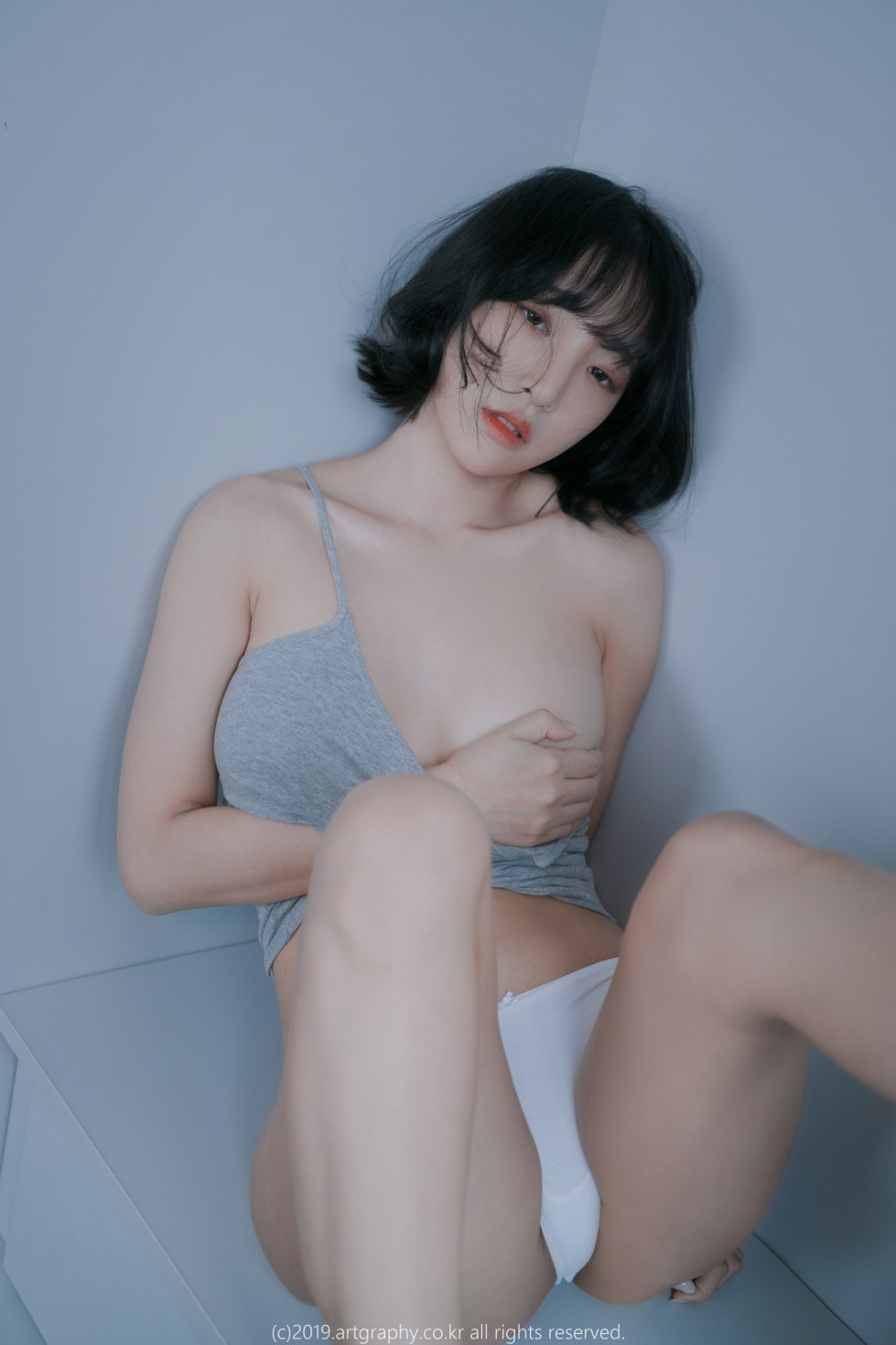 강인경 1 (18).jpg