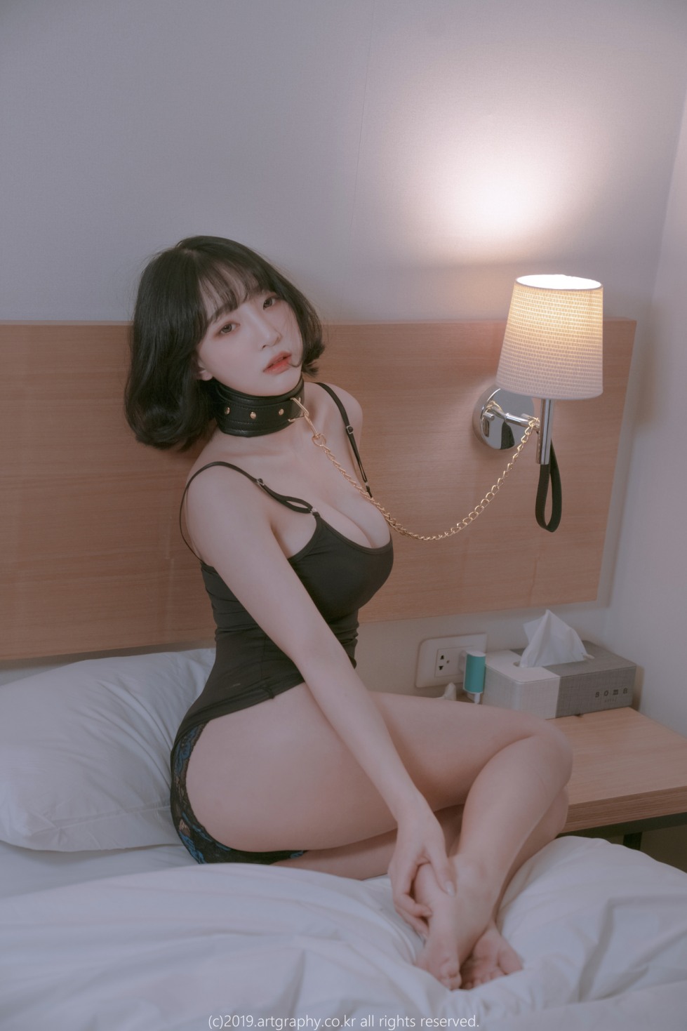 강인경 1 (19).jpg