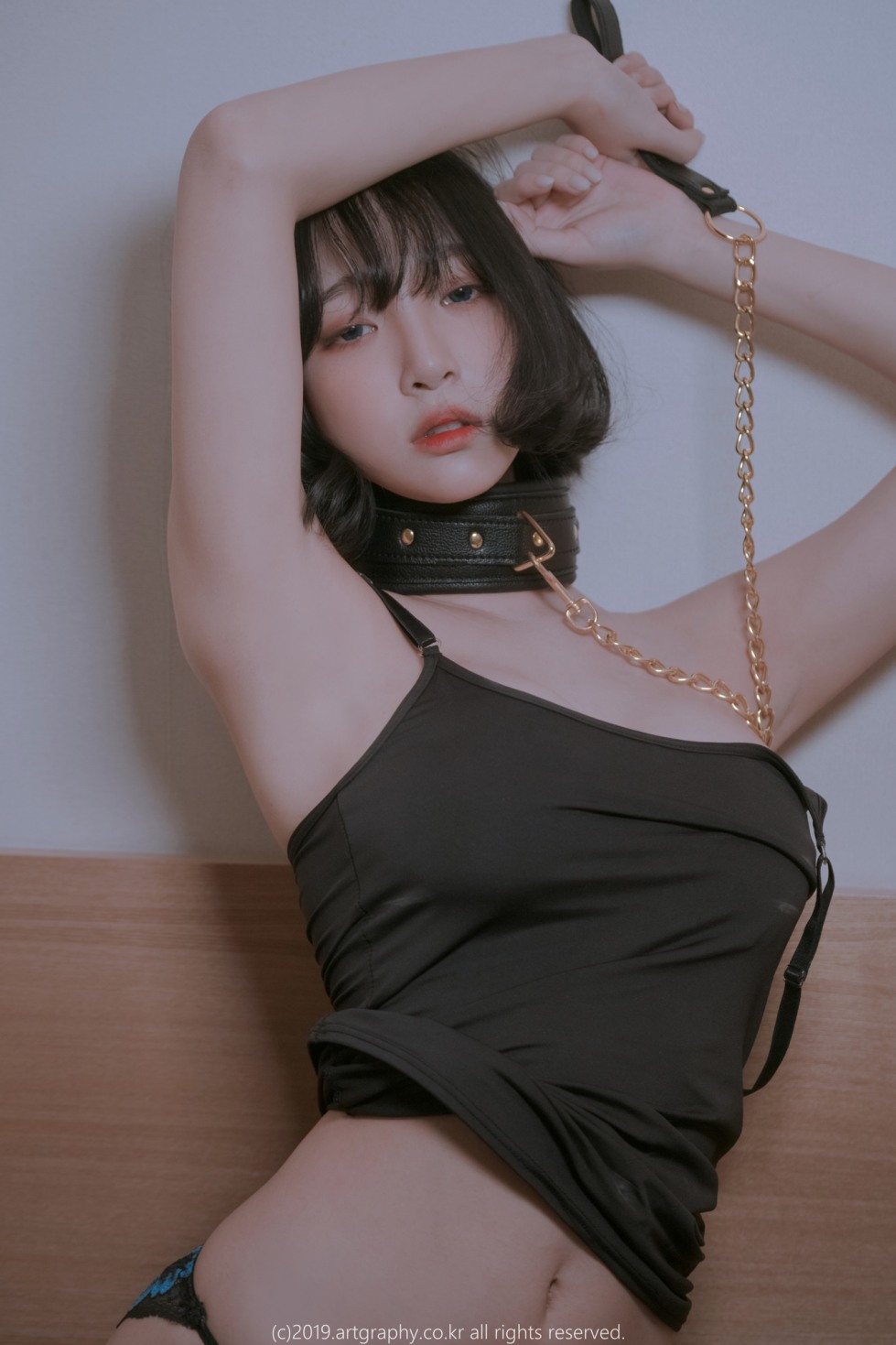 강인경 1 (31).jpg