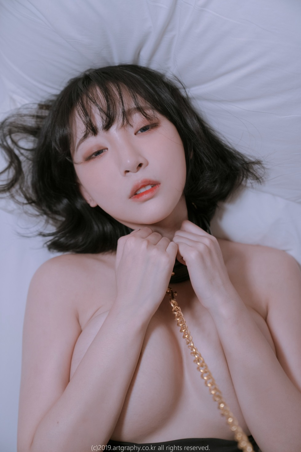 강인경 1 (41).jpg