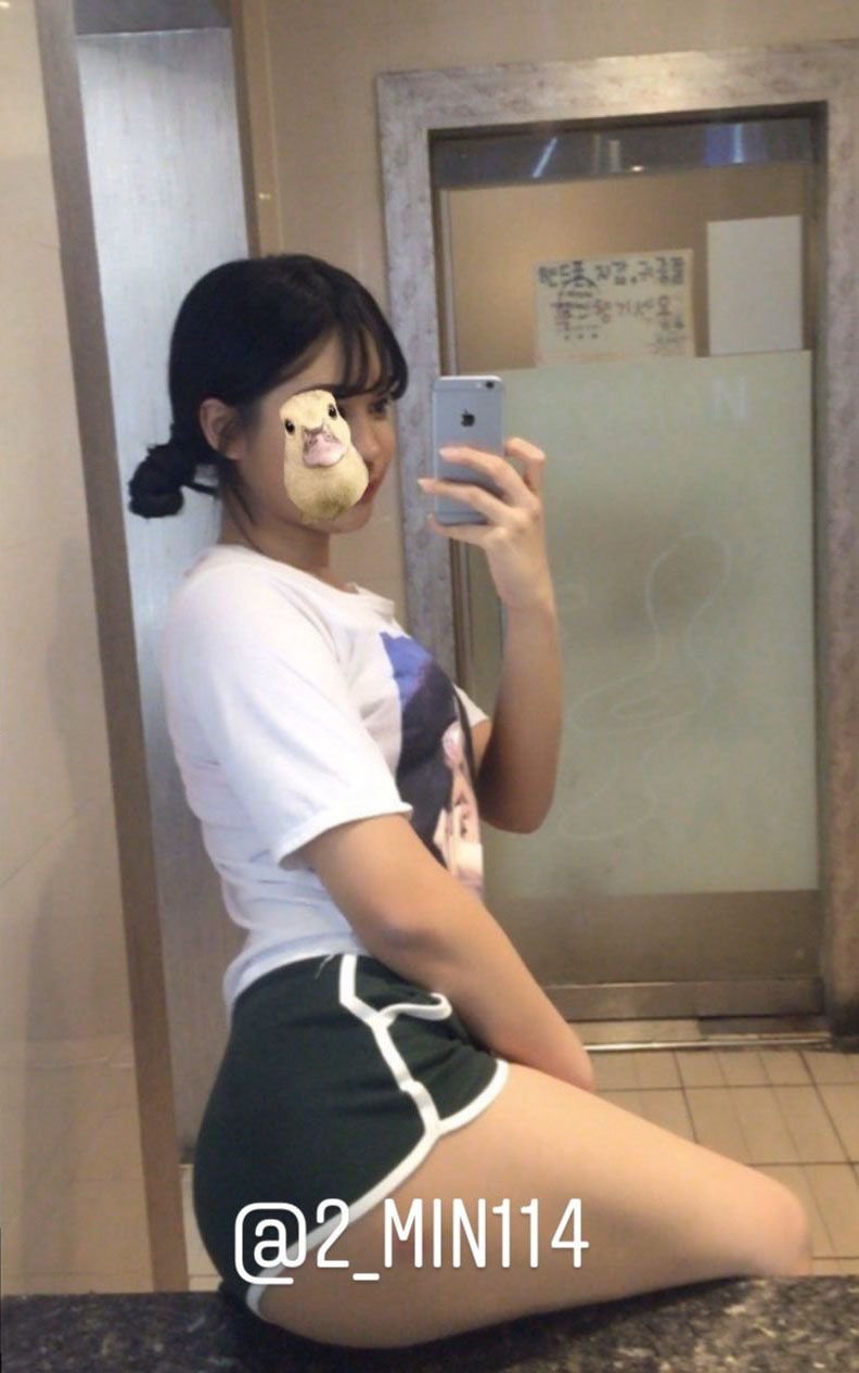 18EE4D88-B421-4254-B5ED-696737DFCAFB.jpeg