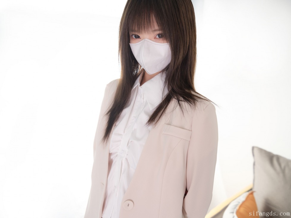 见希 1 (2).jpg