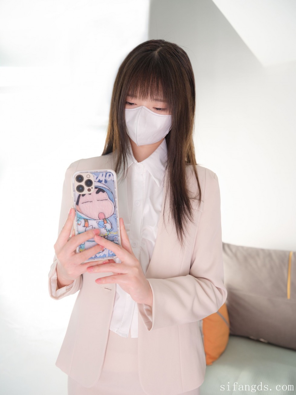 见希 1 (4).jpg