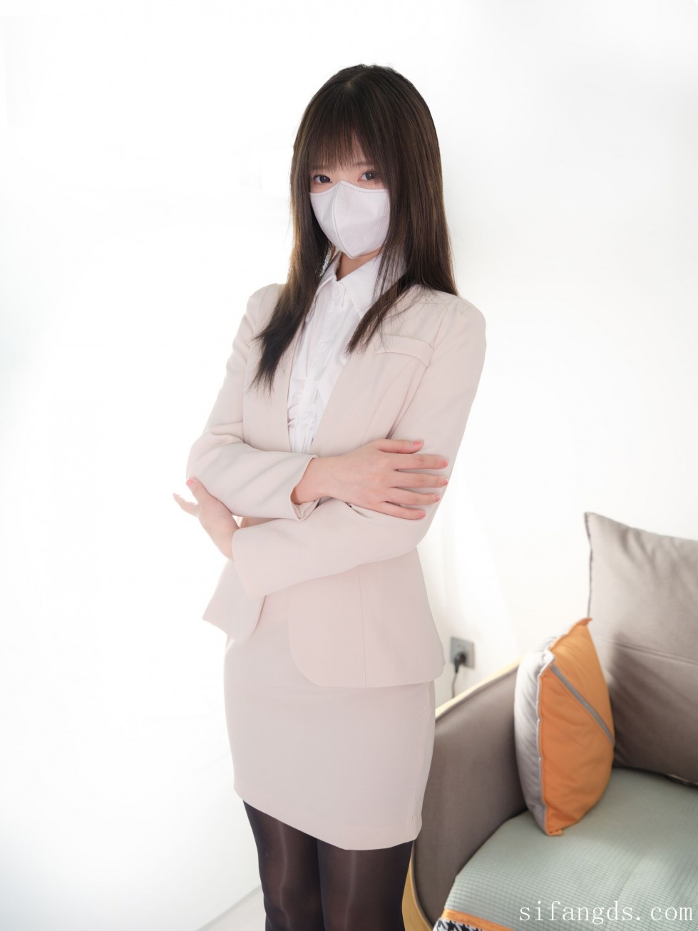 见希 1 (1).jpg