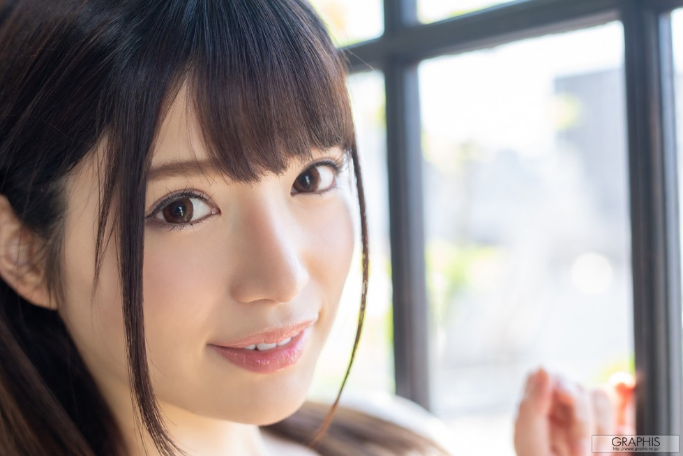 Nodoka Sakuraha (28).jpg