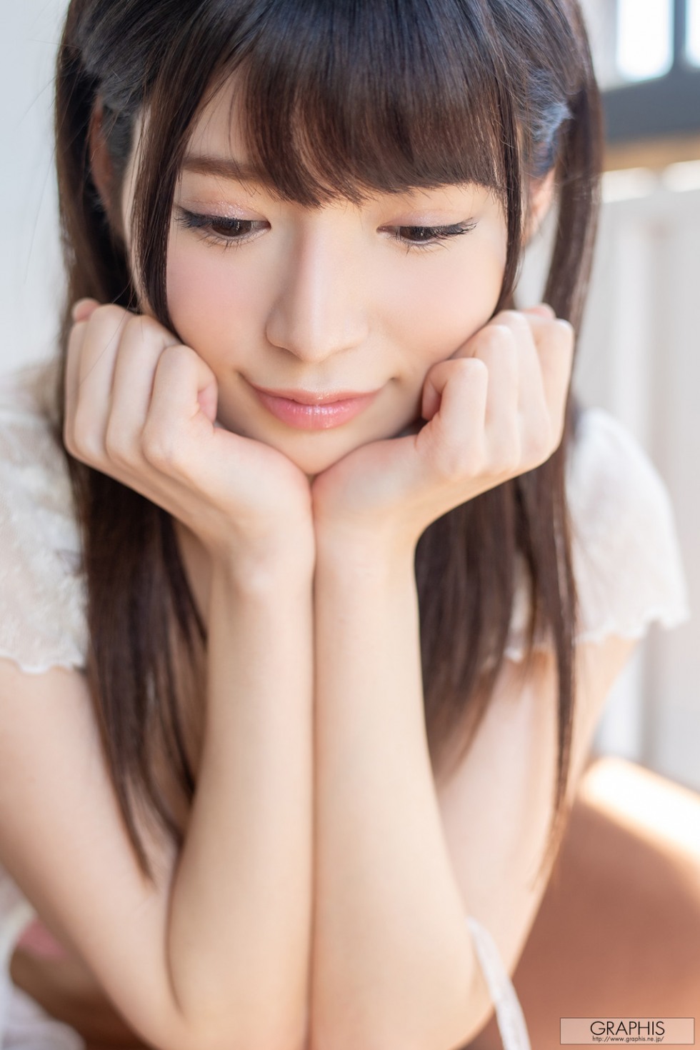 Nodoka Sakuraha (32).jpg