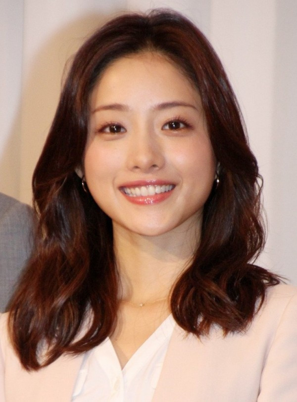 15810820924035.jpg