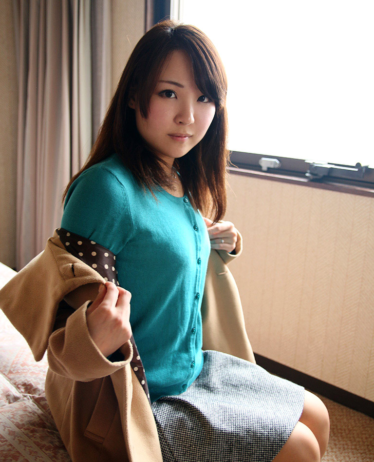 Sayaka Akasaki (6).jpg
