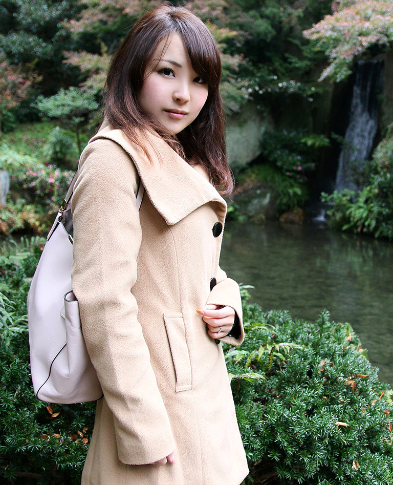 Sayaka Akasaki (3).jpg