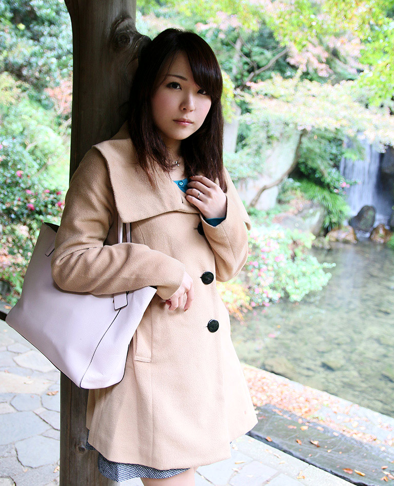 Sayaka Akasaki (1).jpg