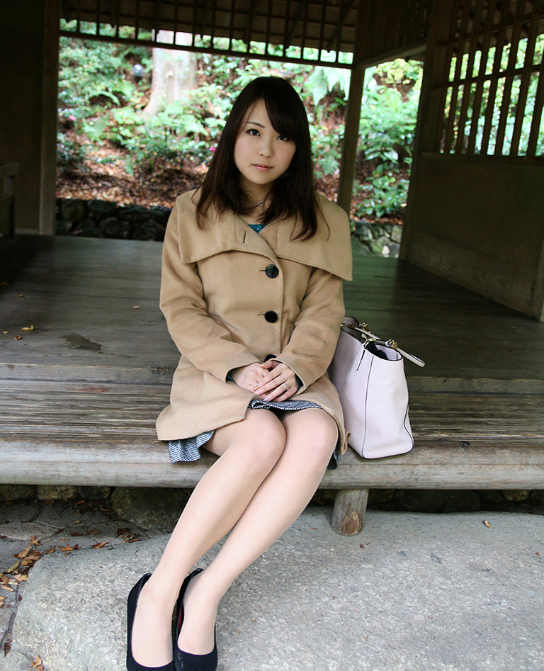 Sayaka Akasaki (2).jpg
