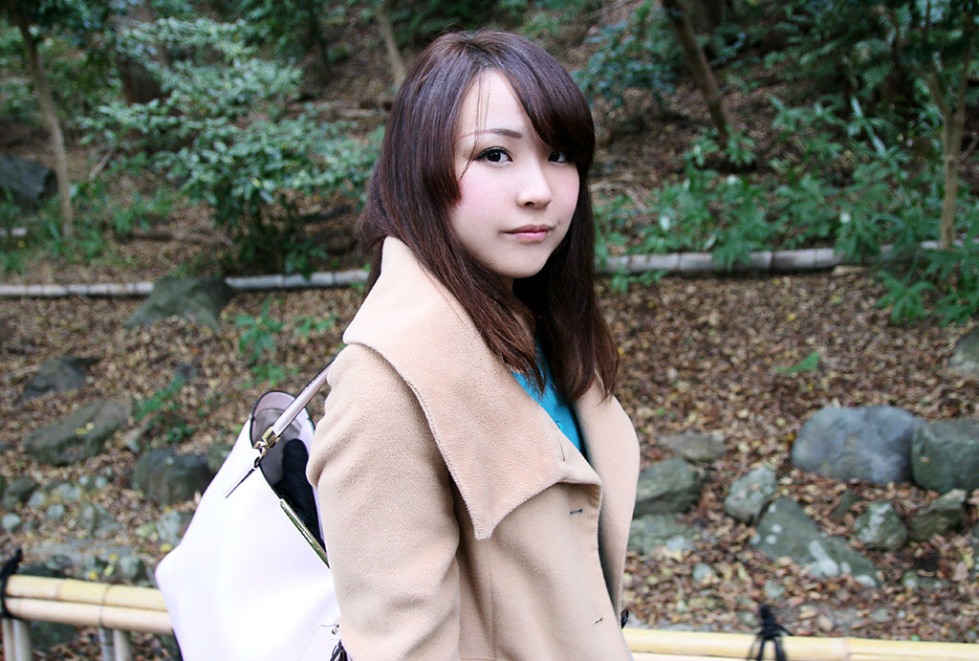 Sayaka Akasaki (5).jpg