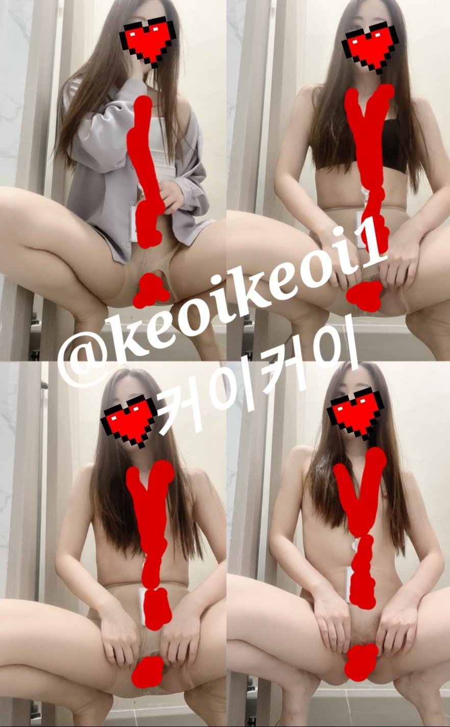 6caa4558b085792fae82703c5b744995_1692797230_0958_6159026.jpg